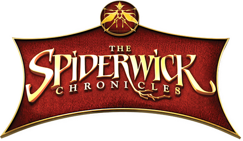 The Spiderwick Chronicles