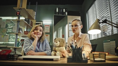 Image de l'épisode 5