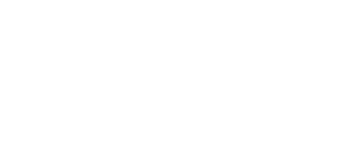 Goodbye Dear Wife