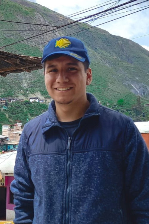 Hugo Guerrero