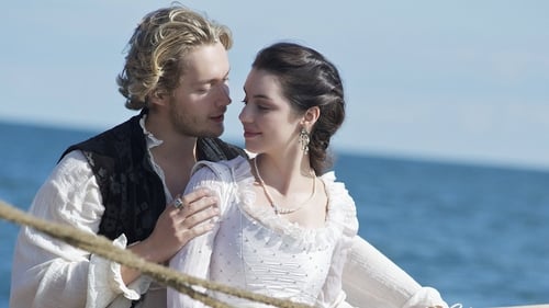 Reign: 3×5