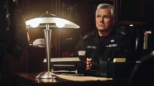Stargate Universe · S1E18 : Ennemi intérieur, image 2