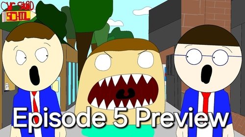 Image de l'épisode 5