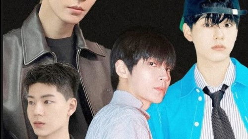 Image de l'épisode 27