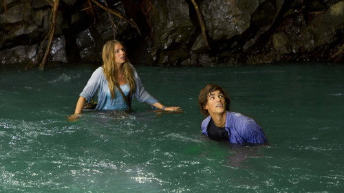 Image du film
