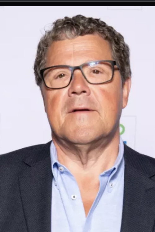 Asbjørn Hansen