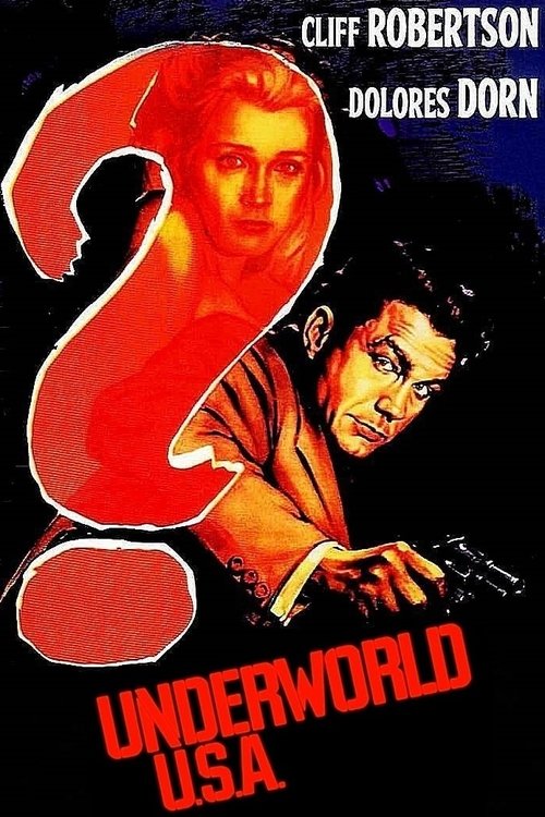 Poster 10