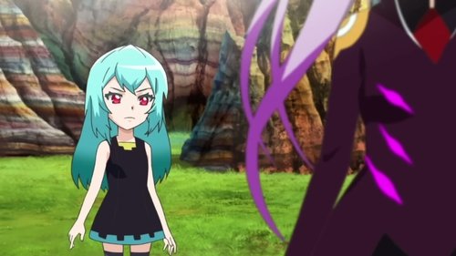 Image de l'épisode 50