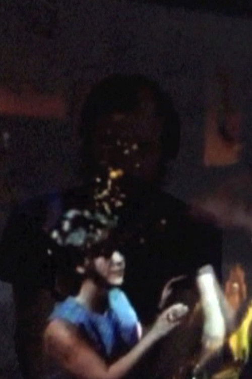 the zodiac killer zen rubbl