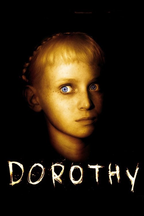 Poster image du film Dorothy Dorothy