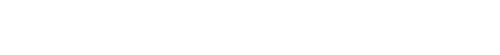 /Zcig2GJ9RfhyNJD4qLA0e1IJdx.png