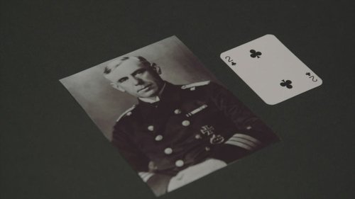 Image de l'épisode 10