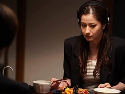 Image de l'épisode 8