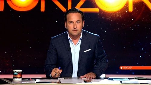 Image de l'épisode 4