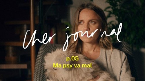 Image de l'épisode 5
