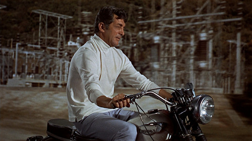 Image du film