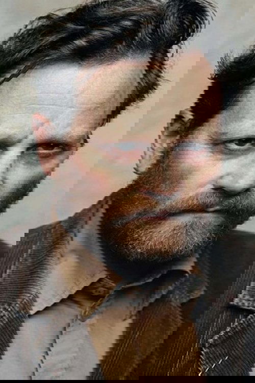 Image de Bernhard Marsch
