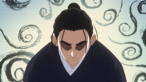 Episode 17