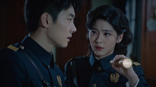 Episode 16