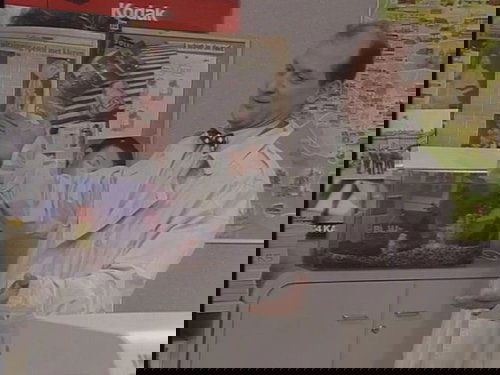 Episode 17