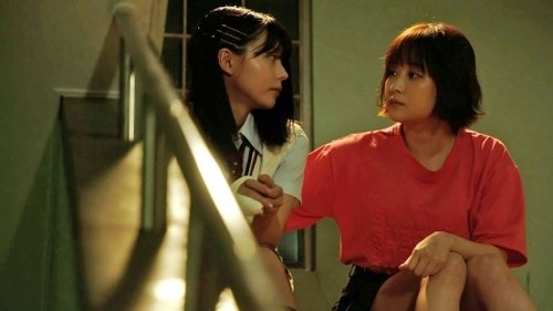 Image de l'épisode 5