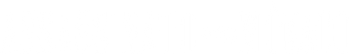Assassinato em Mônaco - Logo 2