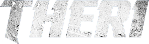 தெறி