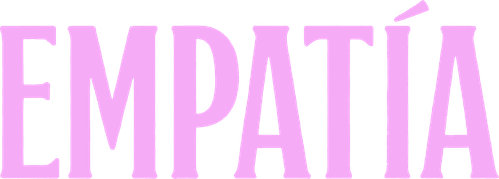 Empathie