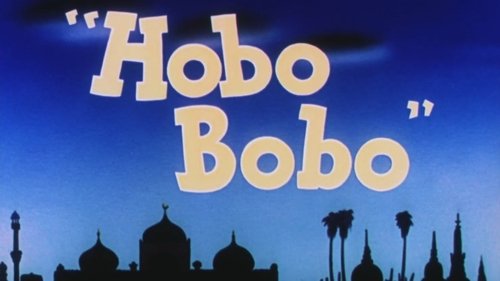 Image de l'épisode 8