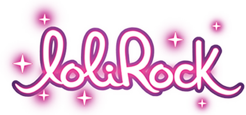 LoliRock