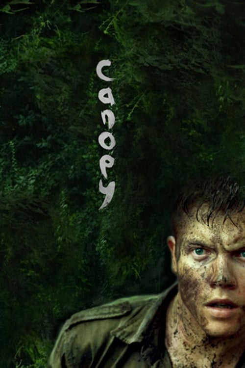 Canopy Movie Poster Image