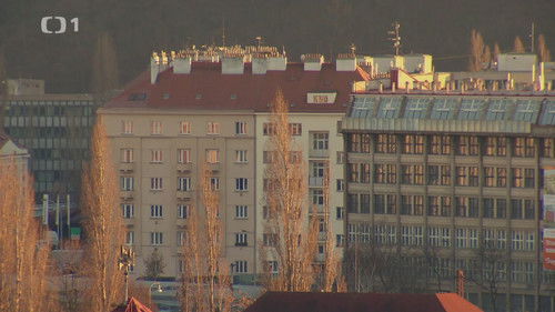 Image de l'épisode 4