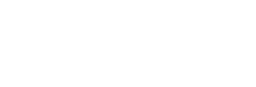 37 Words
