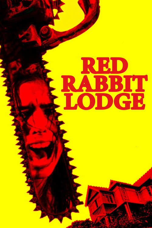 Red Rabbit Lodge