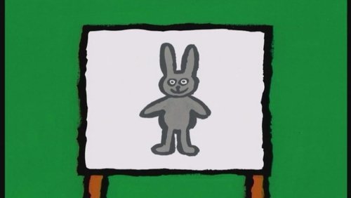 Train / Bike / Party / Bedtime