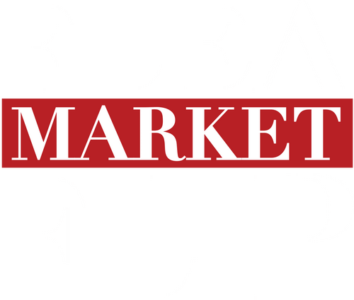 Flea Market Flip