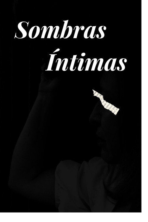 Sombras Íntimas still 1