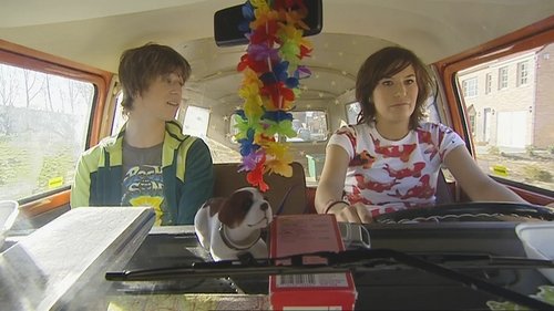 Image de l'épisode 59