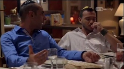 Image de l'épisode 17