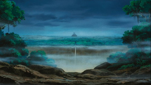 Image du film