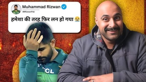 Image de l'épisode 47