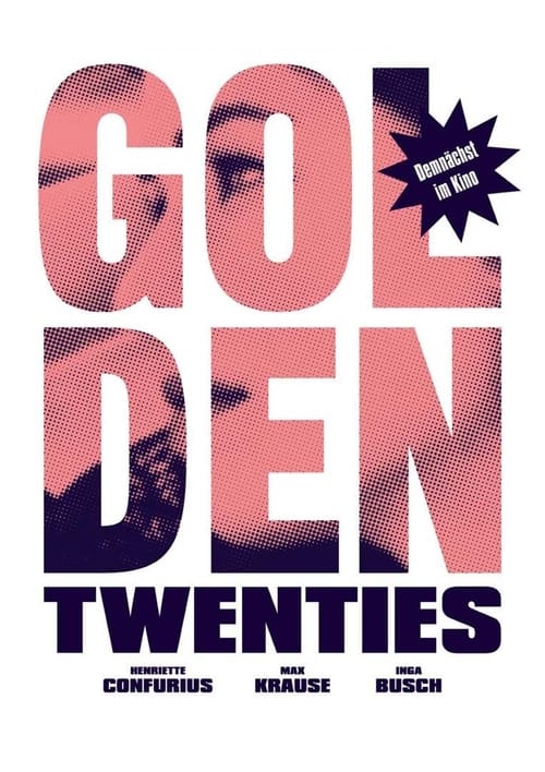 Golden Twenties