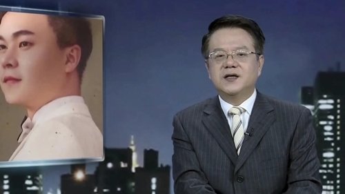 Épisode 72