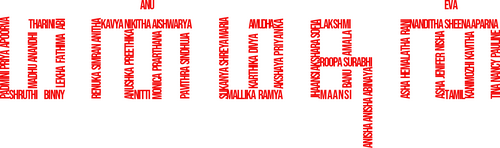 மன்மதன்