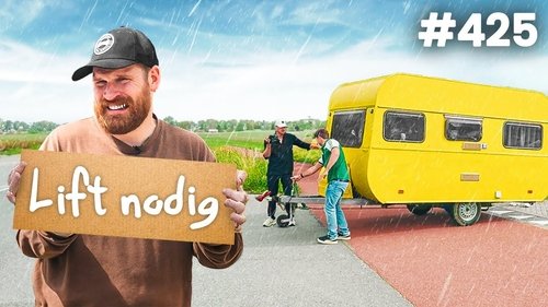 Episode 425