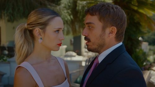 Épisode 61