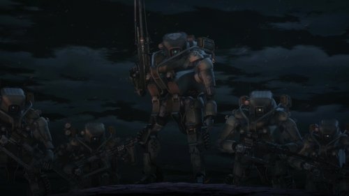 OBSOLETE: 1×1