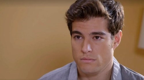 Image de l'épisode 67