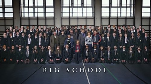 Big School