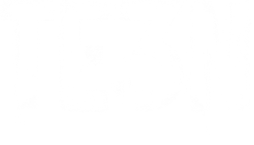 Te3n Logo
